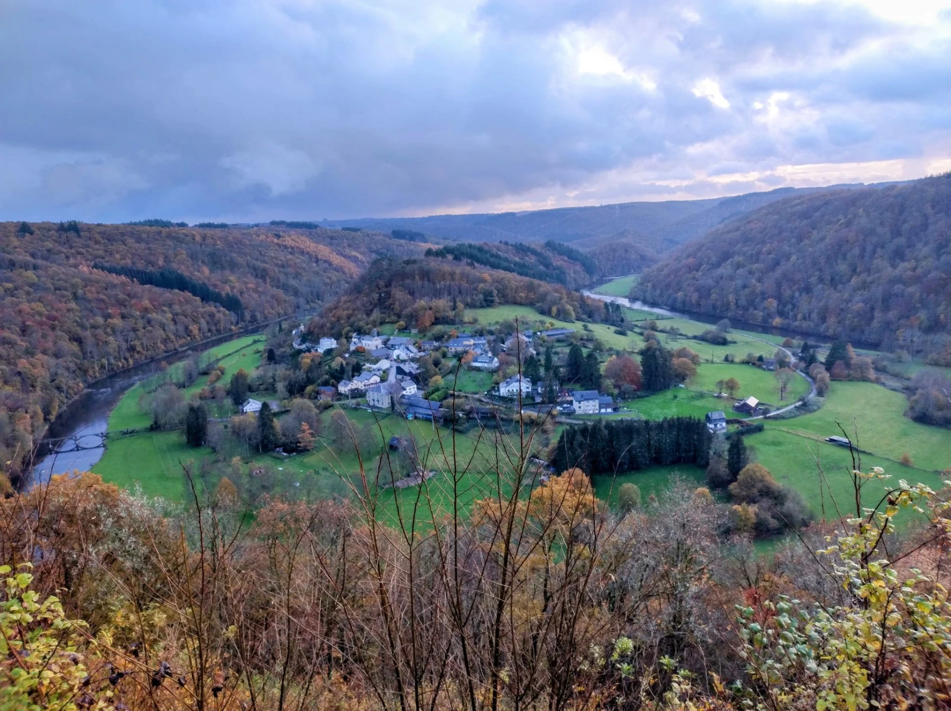 Camping le Sagittaire — photo 5